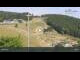 Webcam in Willingen, 2.3 km entfernt