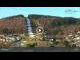 Webcam in Willingen, 0.2 mi away