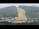 Webcam in Willingen, 2.3 km