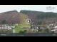 Webcam in Willingen, 2.3 km entfernt