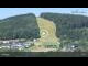 Webcam in Willingen, 10.5 km entfernt