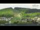 Webcam in Willingen, 5 km