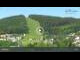 Webcam in Willingen, 0.6 km entfernt