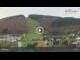 Webcam in Willingen, 3 mi away