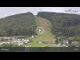 Webcam in Willingen, 0.6 km
