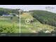 Webcam in Willingen, 10.5 km entfernt