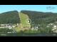 Webcam in Willingen, 10.5 km