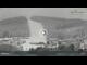Webcam in Willingen, 0.6 km