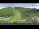 Webcam in Willingen, 7.7 km entfernt