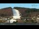 Webcam in Willingen, 10.5 km