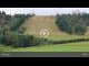 Webcam in Willingen, 3 mi away