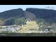 Webcam in Willingen, 0.6 km entfernt