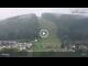 Webcam in Willingen, 2.3 km