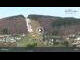 Webcam in Willingen, 10.5 km entfernt