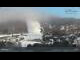 Webcam in Willingen, 10.5 km
