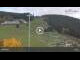 Webcam in Willingen, 7.7 km entfernt