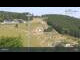 Webcam in Willingen, 4 mi away