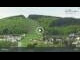 Webcam in Willingen, 0.6 km