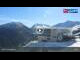 Webcam in Sölden, 2.7 km entfernt