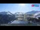 Webcam in Sölden, 4 mi away