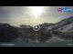 Webcam in Sölden, 1.5 mi away