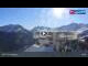 Webcam in Sölden, 2.7 km
