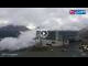 Webcam in Sölden, 2.7 km entfernt