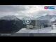 Webcam in Sölden, 6 km entfernt