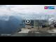 Webcam in Sölden, 10.4 km entfernt
