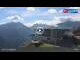 Webcam in Sölden, 2.7 km entfernt