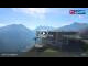 Webcam in Sölden, 1.1 mi away