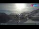 Webcam in Sölden, 10.4 km