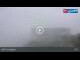 Webcam in Sölden, 10.4 km entfernt