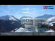 Webcam in Sölden, 2.3 mi away