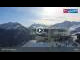 Webcam in Sölden, 10.4 km