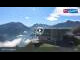 Webcam in Sölden, 2.3 mi away