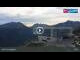 Webcam in Sölden, 2.7 km entfernt