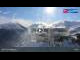 Webcam in Sölden, 1.1 mi away