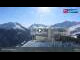 Webcam in Sölden, 4 mi away