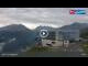 Webcam in Sölden, 1.1 mi away