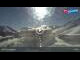 Webcam in Sölden, 10.4 km