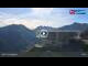 Webcam in Sölden, 2.7 km entfernt