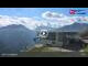 Webcam in Sölden, 2.7 km entfernt