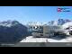 Webcam in Sölden, 2.7 km