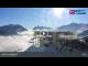 Webcam in Sölden, 2.7 km