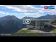 Webcam in Sölden, 2.7 km entfernt