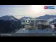Webcam in Sölden, 10.4 km