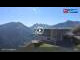 Webcam in Sölden, 2.7 km entfernt