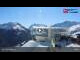 Webcam in Sölden, 4 mi away