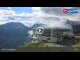 Webcam in Sölden, 2.7 km entfernt